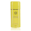 Versace Yellow Diamond by Versace, 1.7oz Perfumed Deodorant Stick women