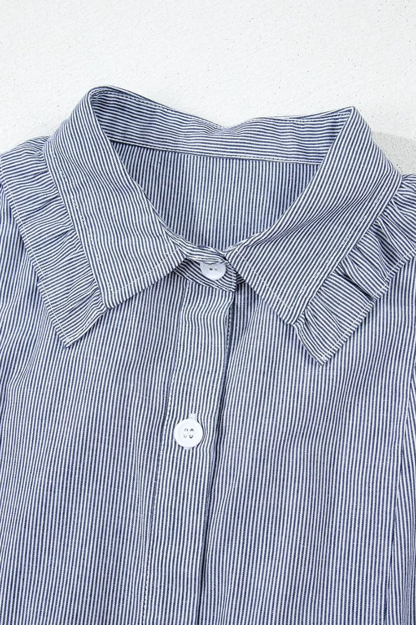 c04f9467-c2fd-42e9-b002-14afafd2a1c3-Max