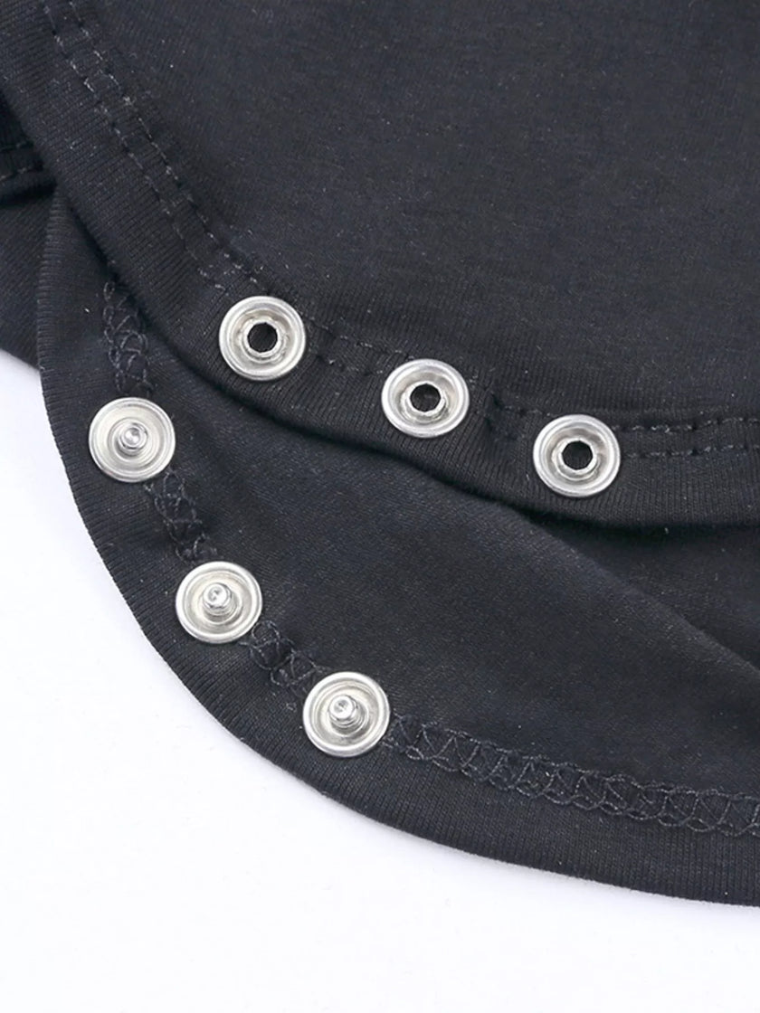 c05cbfbbe6c24528a53335e613e323db-Max-Origin