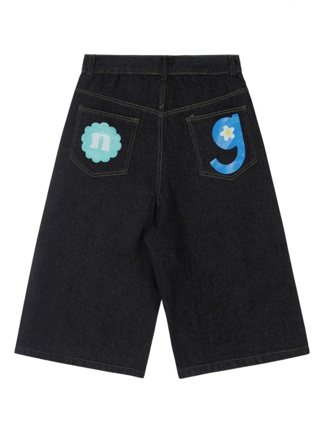 c09893507bf34171b529027eacc1f044-Max-Origin