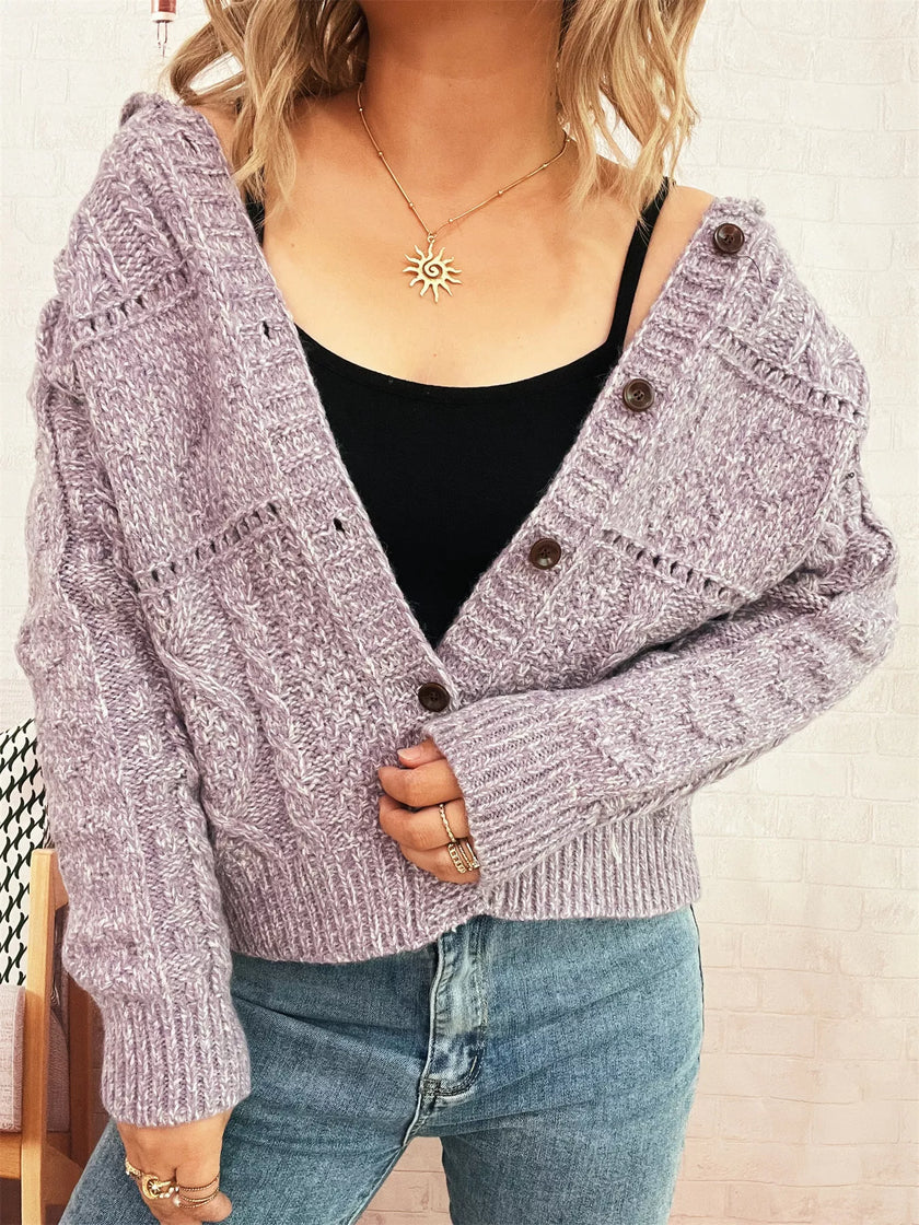 c0c10967de1247578056b4a81e48a490-Max-Origin