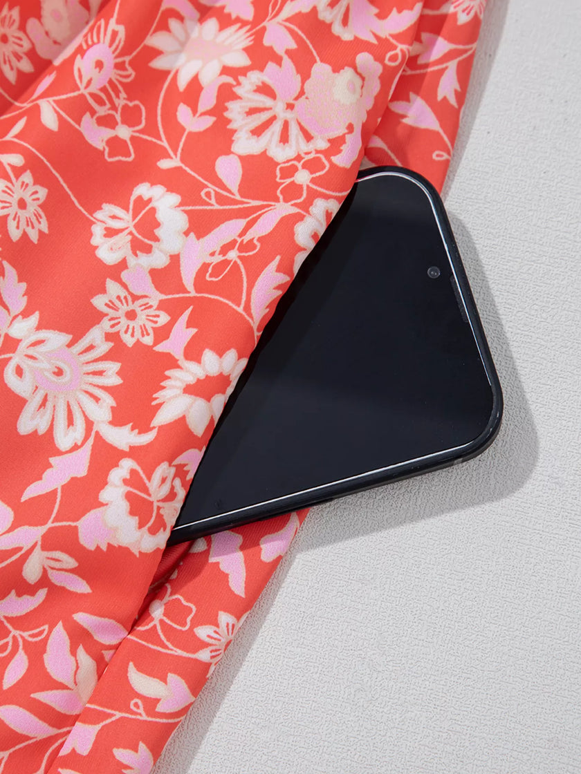 c0ed8d80105f4020a8c8c0288faedd00-Max-Origin