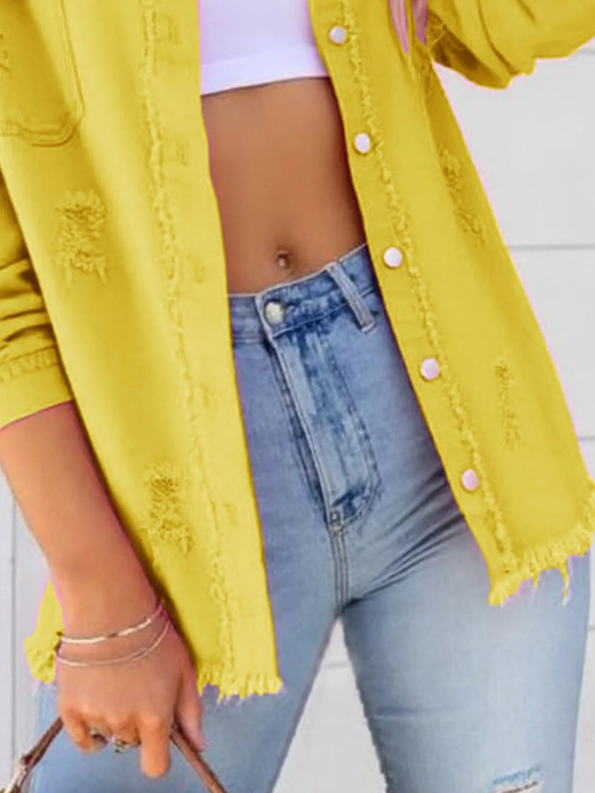 c0ee353e-ca36-4a36-bc8b-eb24b411623e-Max-Origin