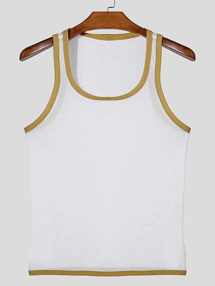 c0ef5843-1272-4fb1-94d6-91e4a91159ab-Max