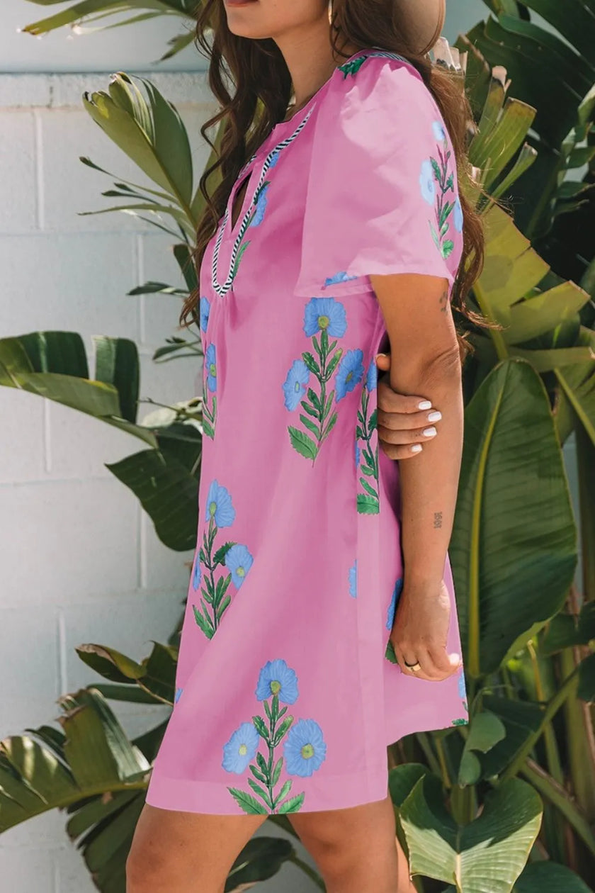 c104744a-6827-4810-b337-8a340e3efd01-Max-Origin