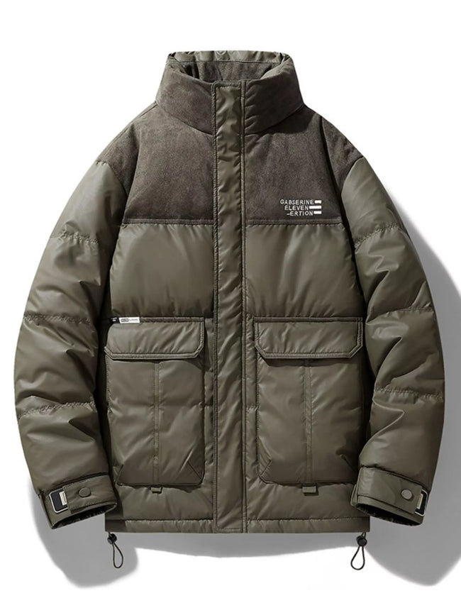 c14d6ce0-0a9a-4320-8710-1e0918cef3cd-Max-Origin