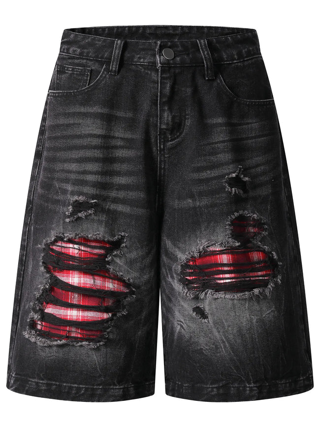 c15117fb8bd64e4692365822dc6a6cb1-Max-Origin