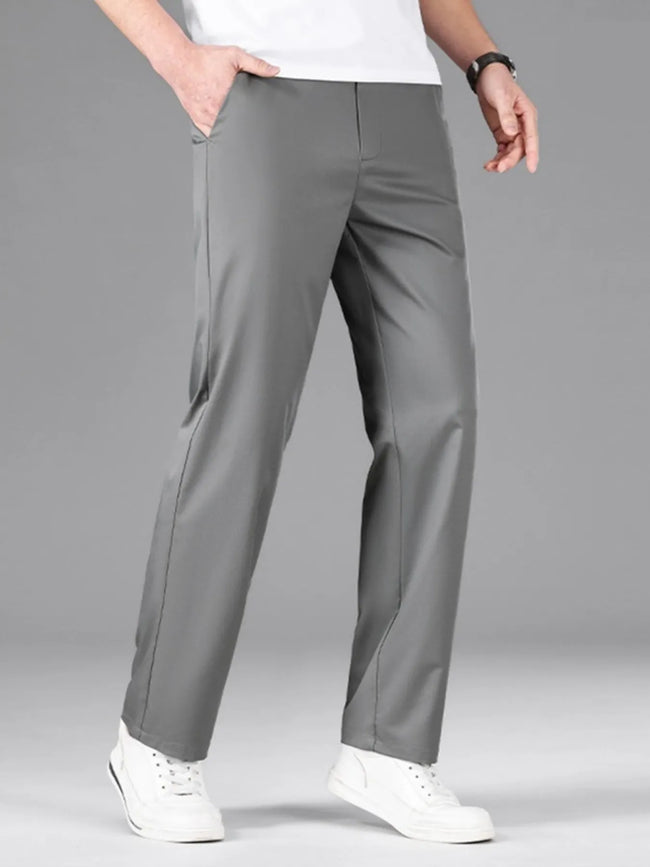 c189399abd324768b3378cfd816b9d44-Max-Origin