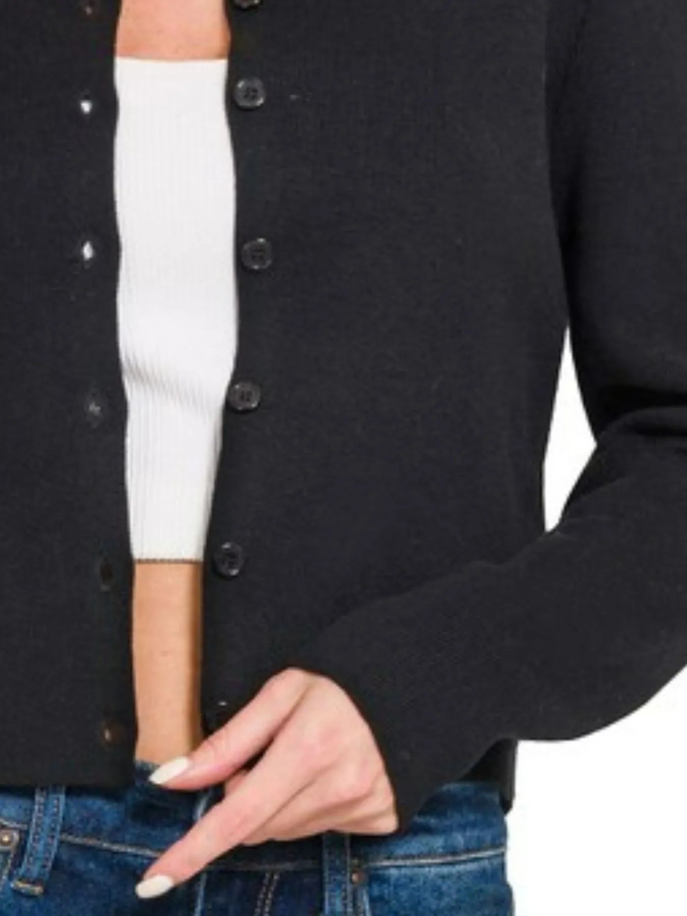 c19d496c-b3b5-446d-8425-c1790f852663-Max-Origin