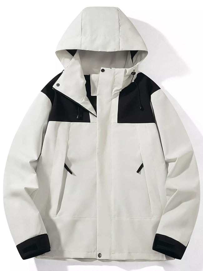 c1b7dd47a48243de84c0cf6d36227d7d-Max-Origin