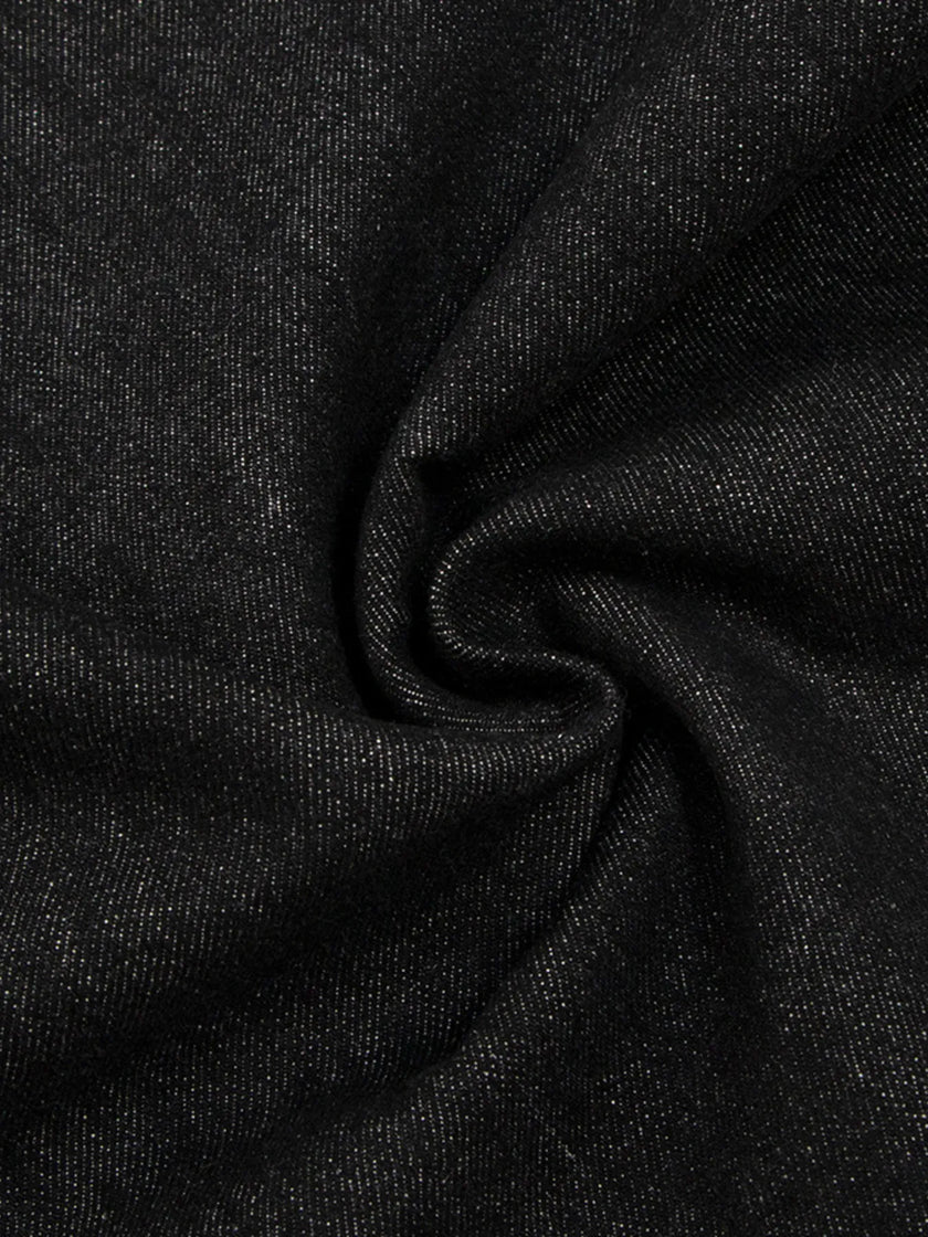 c1cd52602113429bb312eb80d264c6b6-Max-Origin