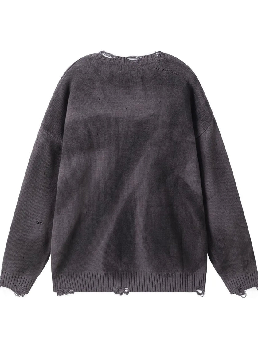 c1e32899d93642168f6ce00cf364307d-Max-Origin