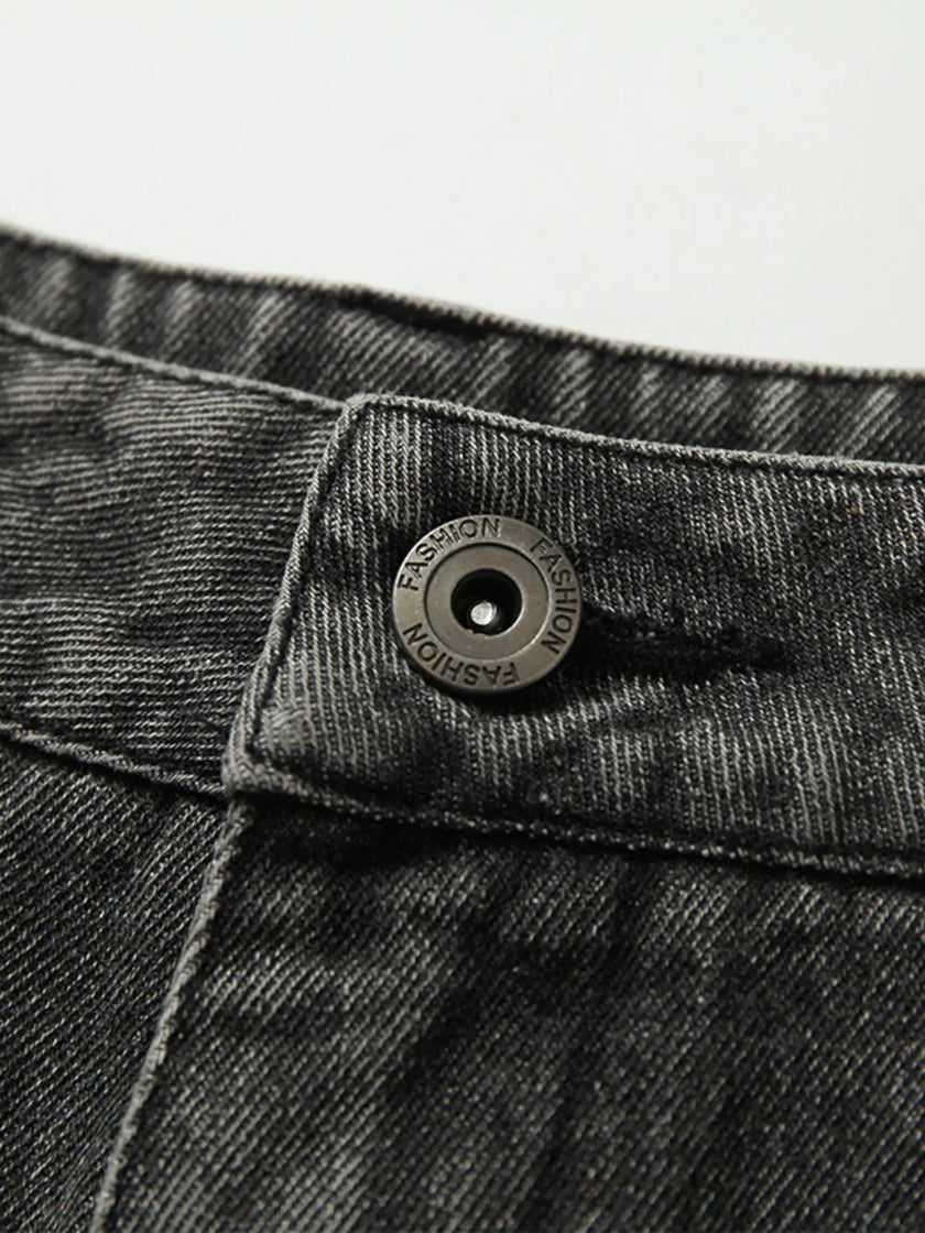 c1e6aa4ee9ad4ff49b2bfe9d794684c3-Max-Origin