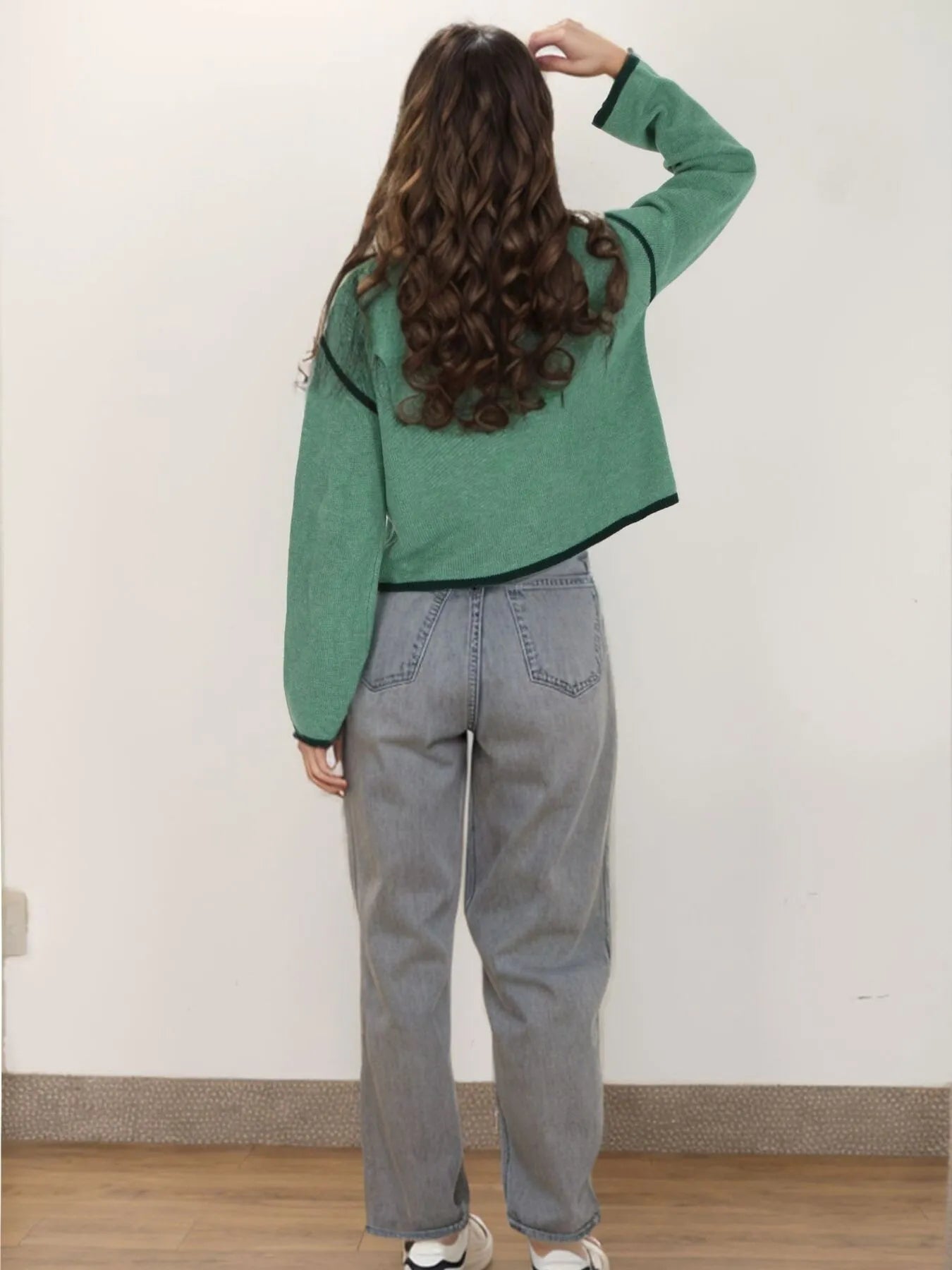 c1e6ec08fc88411392d276ee42257e2b-Max-Origin