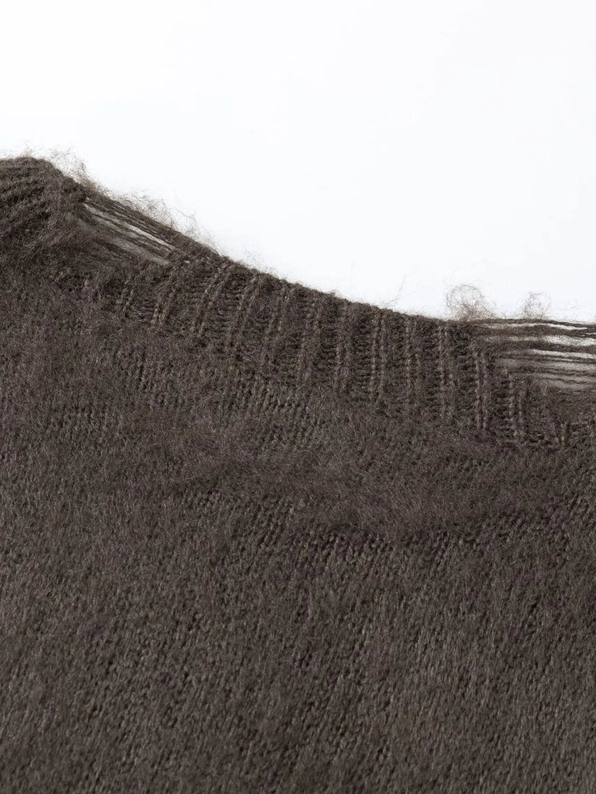 c1f1aa51e0a34966b2d90d08ab41fb45-Max-Origin