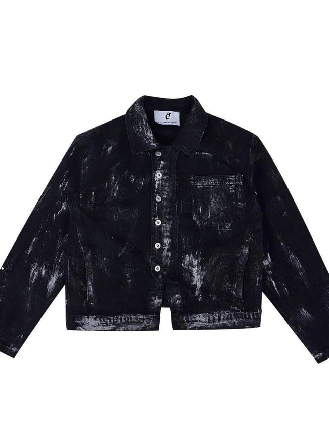 c1fc77e4df5c4f43a5f9f5d88a5a0ec4-Max-Origin