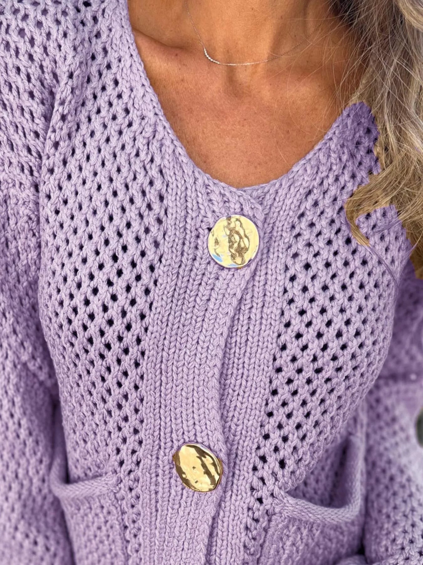 c208e6e8-6388-4ce9-9178-6dcb46237164-Max-Origin