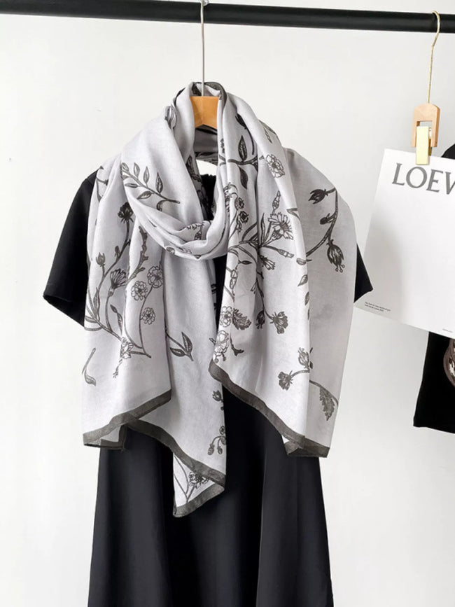 c22d194a71bb452cb2ec4851f9127b69-Max-Origin