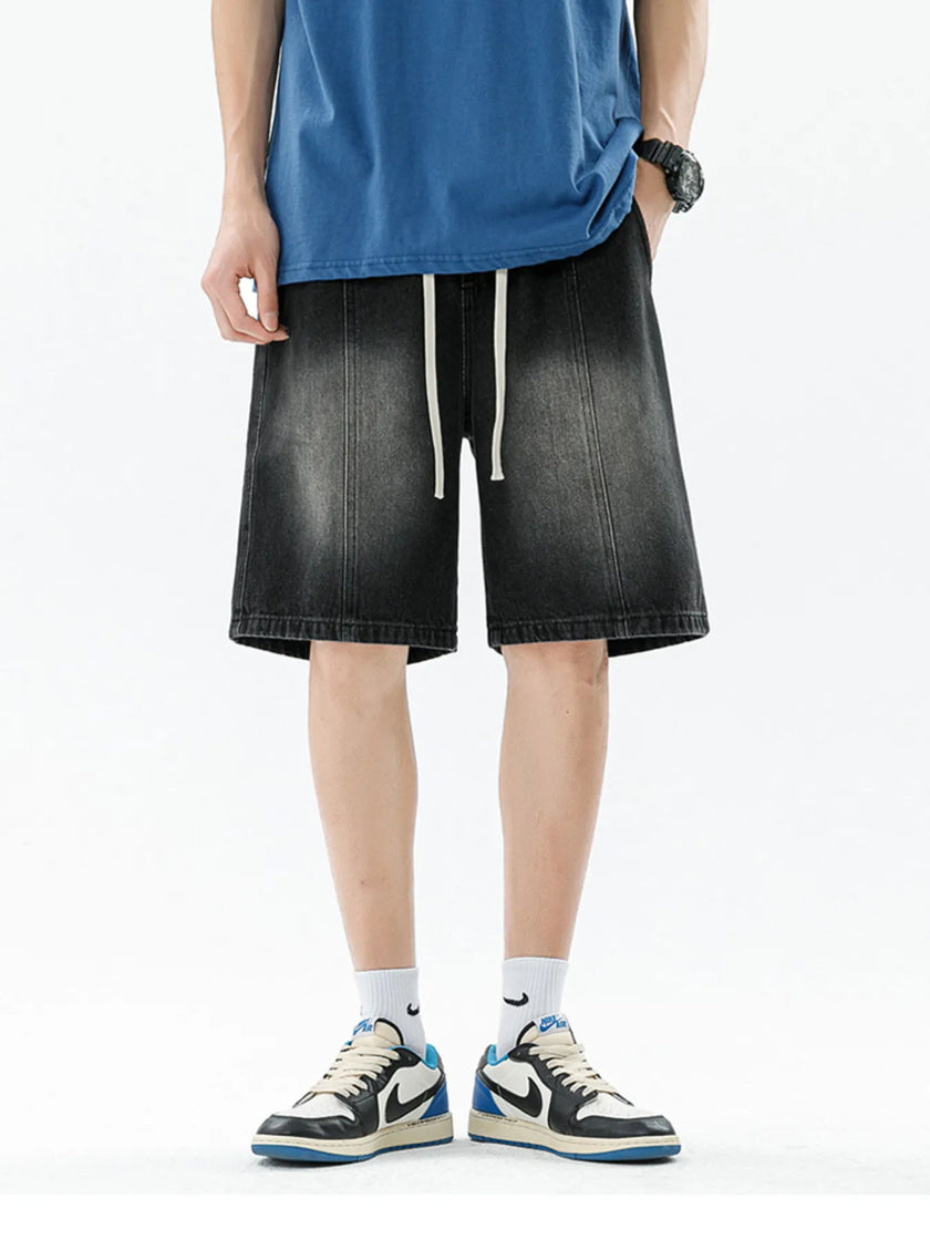 c25c6ef6a2ef46fa9b474884ce2a487f-Max-Origin