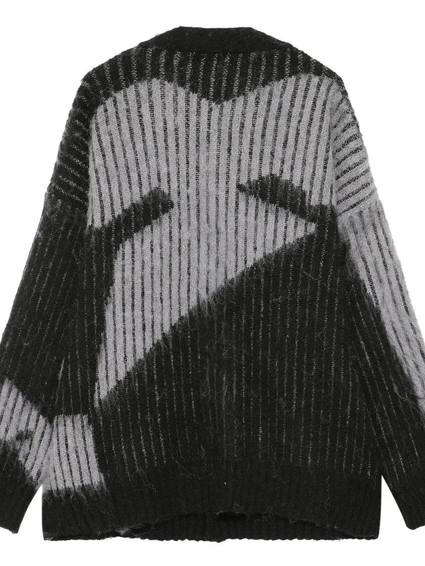 c26a3d62e92c4db78cc72c09d6cc69cd-Max-Origin