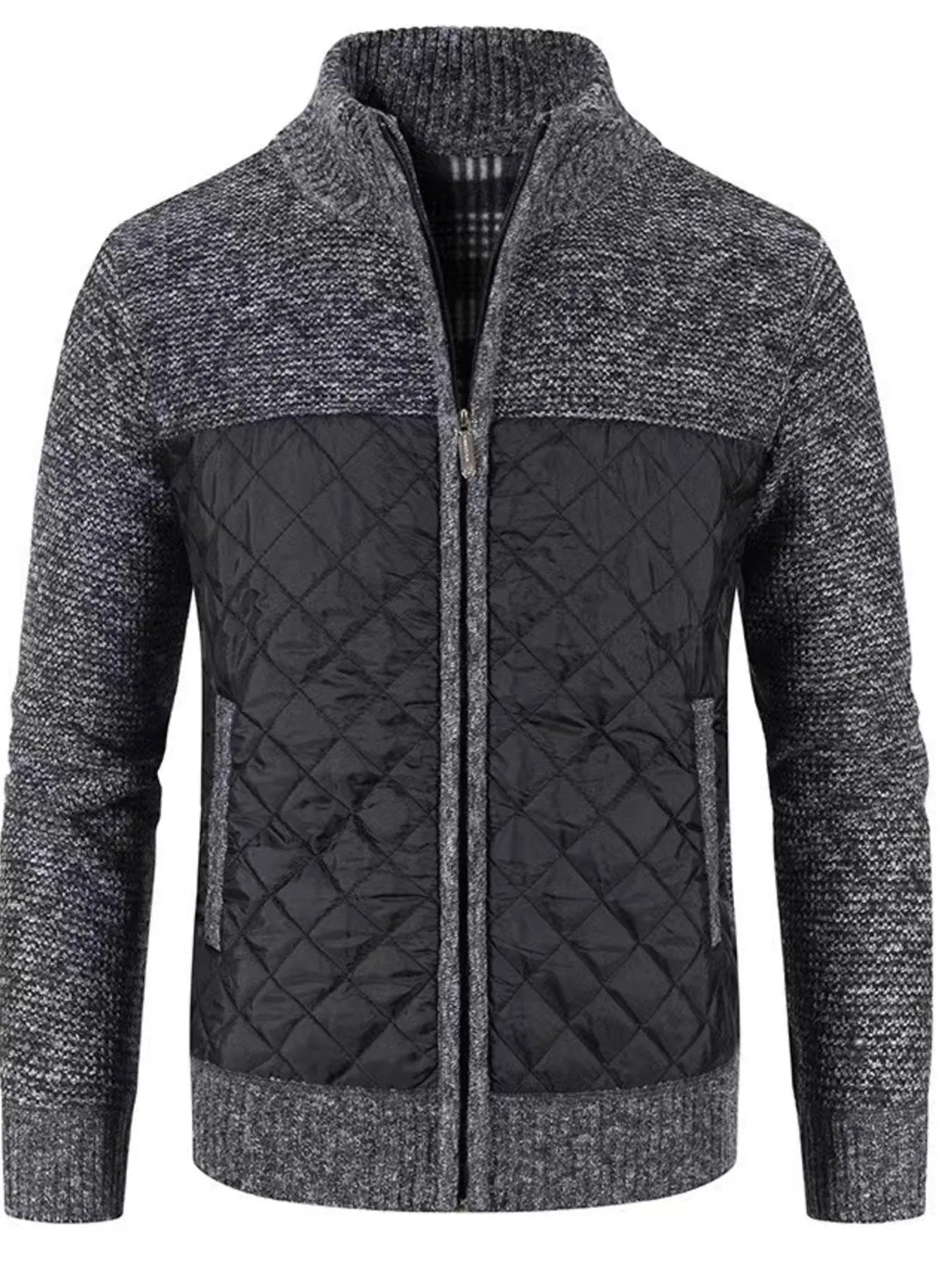 c296369ba0a74f21b4481ea30d10009a-Max-Origin