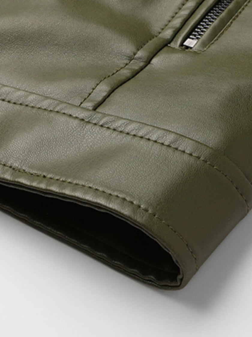 c2ca4547-c57c-4517-a63b-27c36e02ff1b-Max-Origin