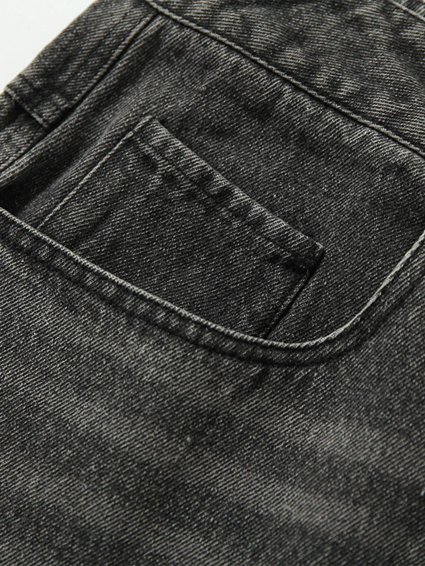 c2d6e7a4551a484199ae02035d4bb275-Max-Origin