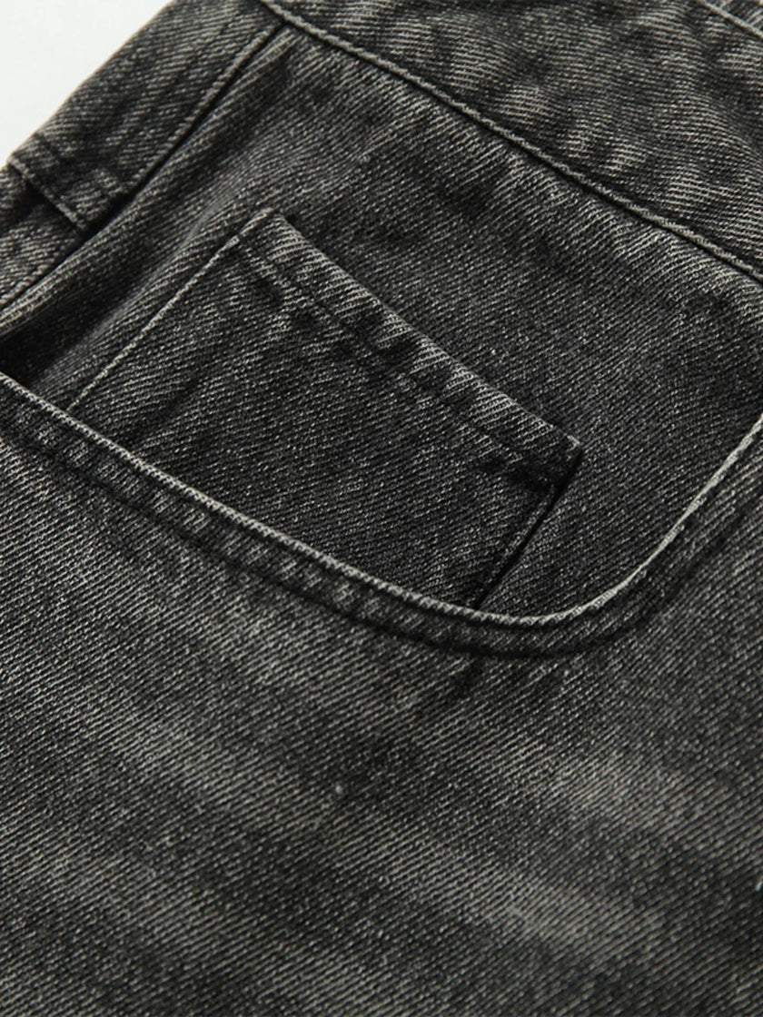 c2d6e7a4551a484199ae02035d4bb275-Max-Origin