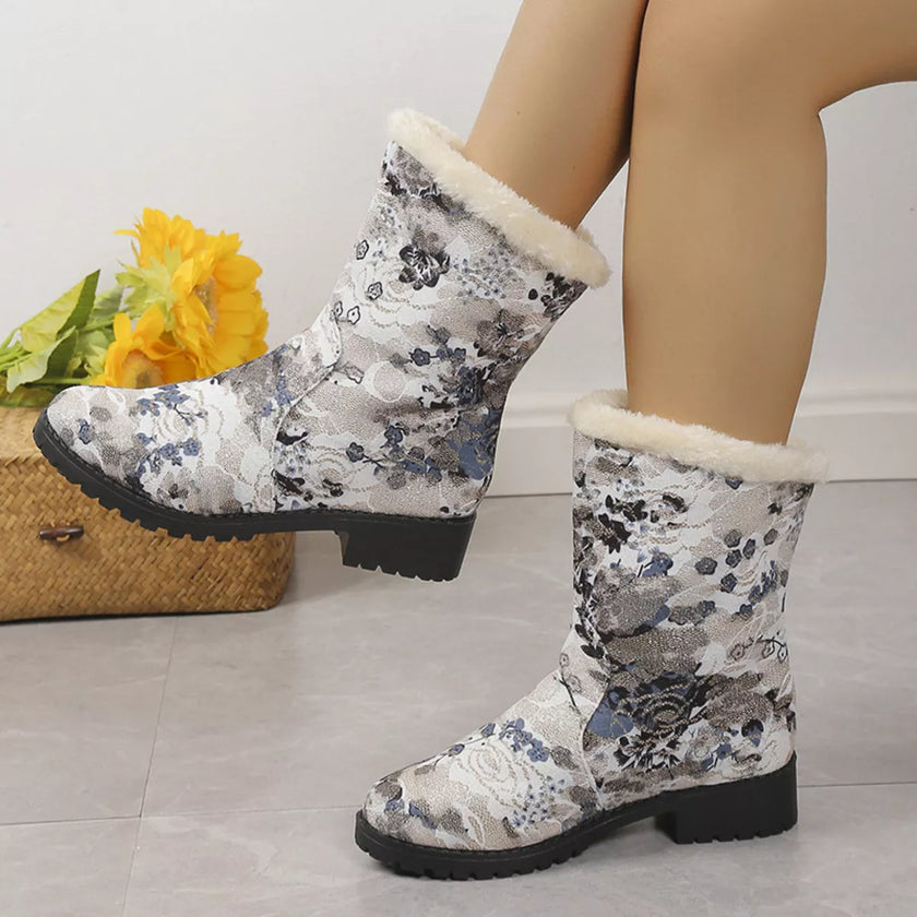 c2f3d48945534d7ebf37c0f3c6d40a10-Max-Origin