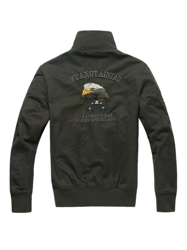 c31f9b54-7be1-48a8-aaf4-32cef34a3dae-Max-Origin