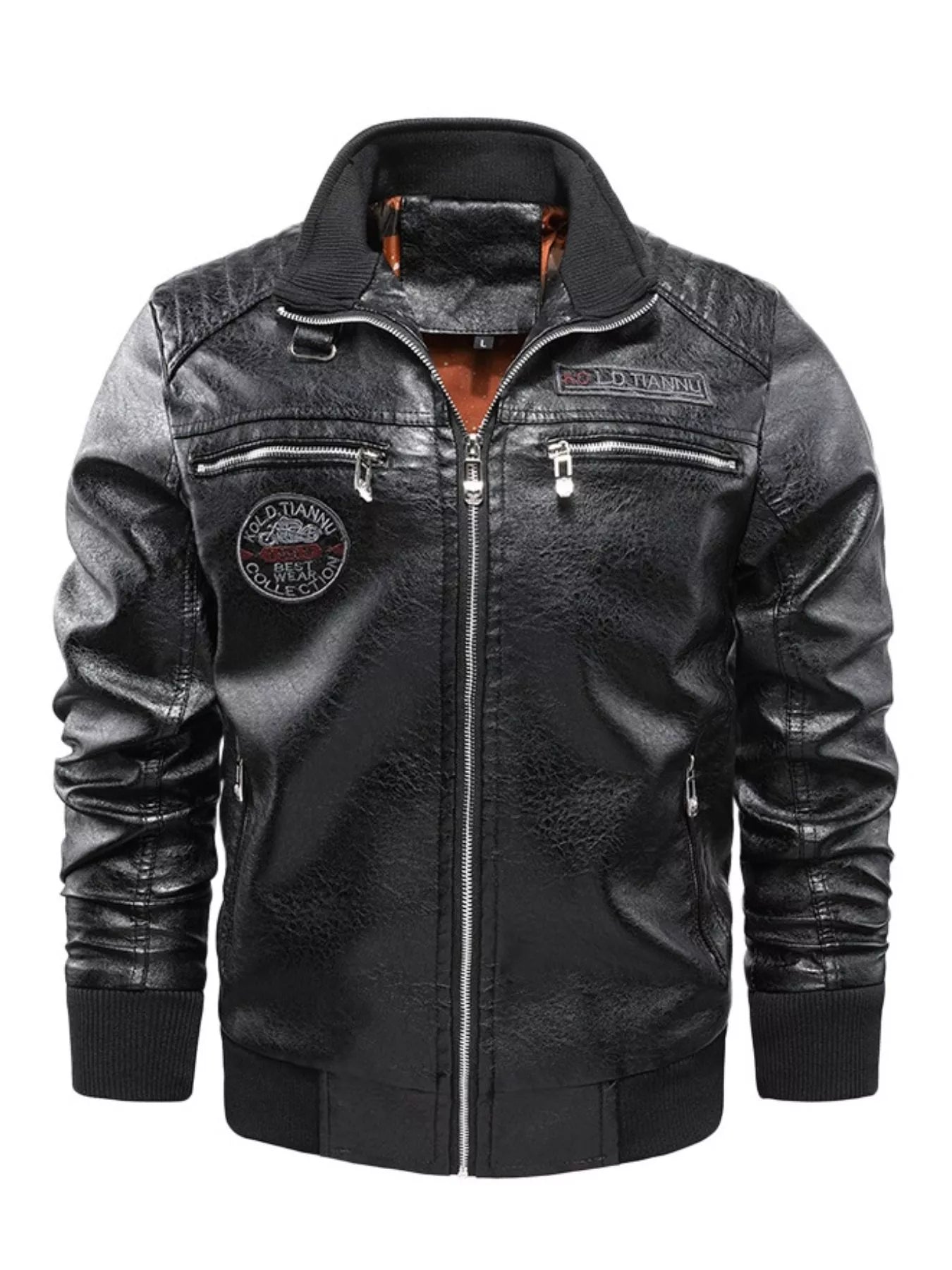 c33a7741-ba4e-41a2-94f8-e9641cebd39a-Max-Origin