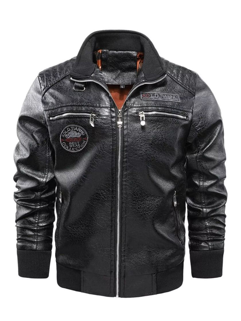 c33a7741-ba4e-41a2-94f8-e9641cebd39a-Max-Origin