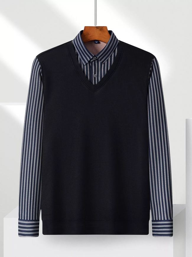 c33aae1a8a4e4968b1800c0f6590f336-Max-Origin