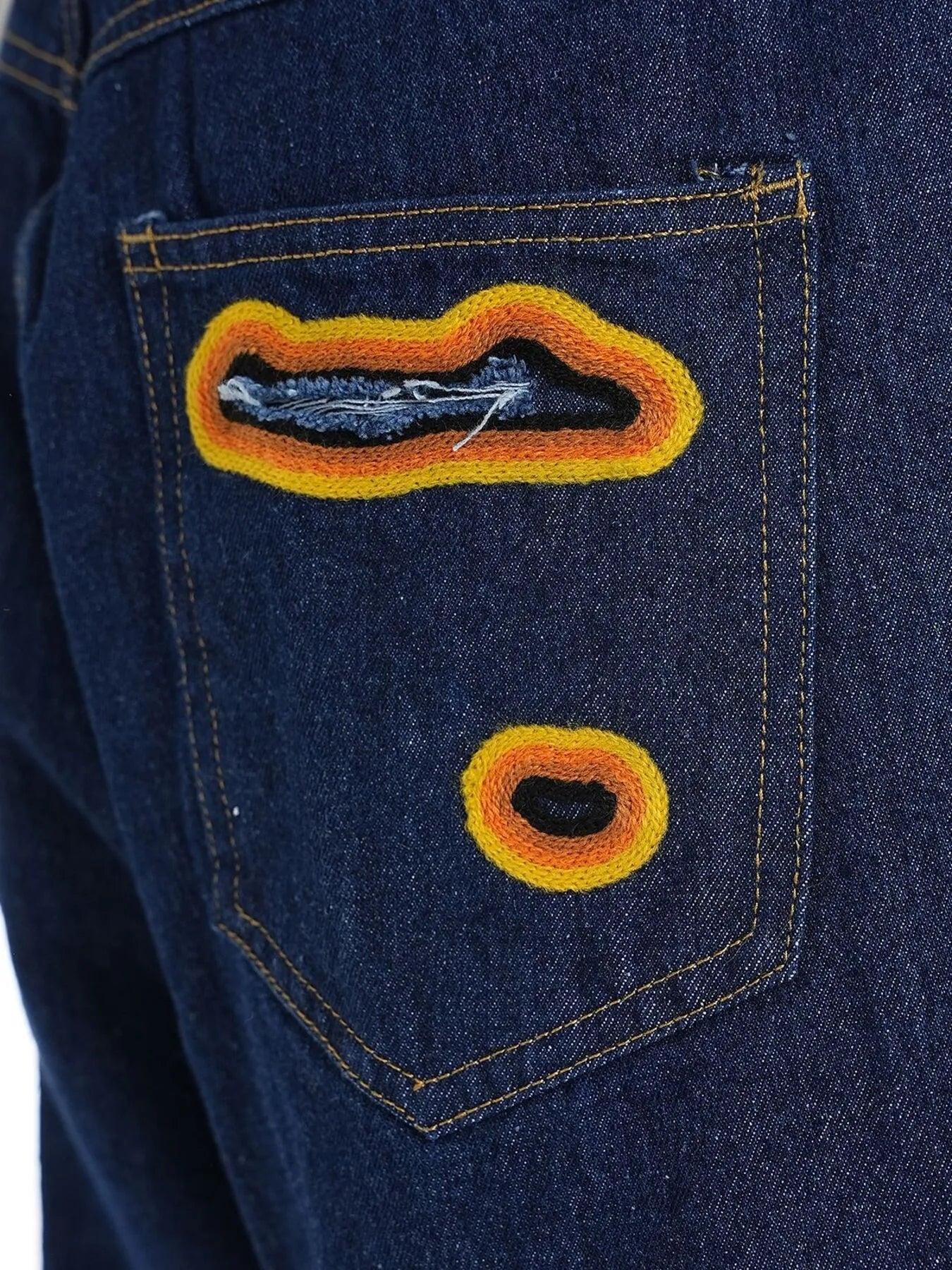 c3b73577a41a4bd483469974937c34b6-Max-Origin