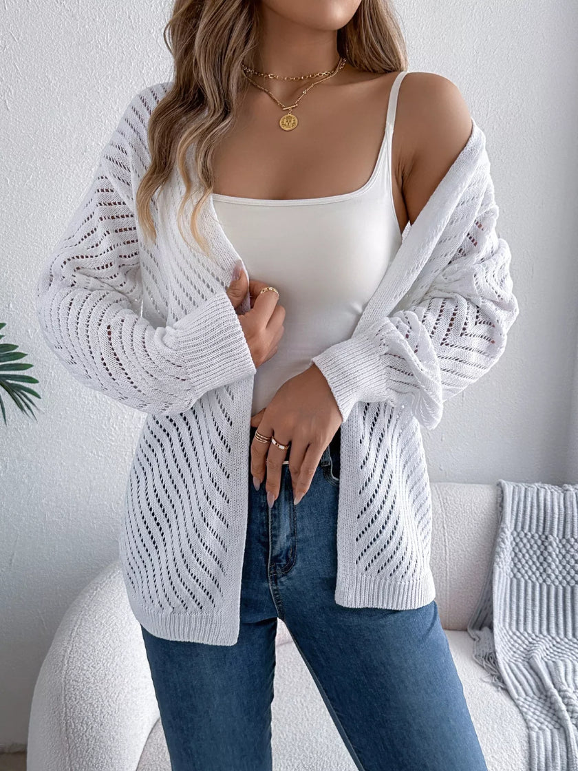 c3c1ddd4-17eb-470d-a563-137ca470bab7-Max-Origin