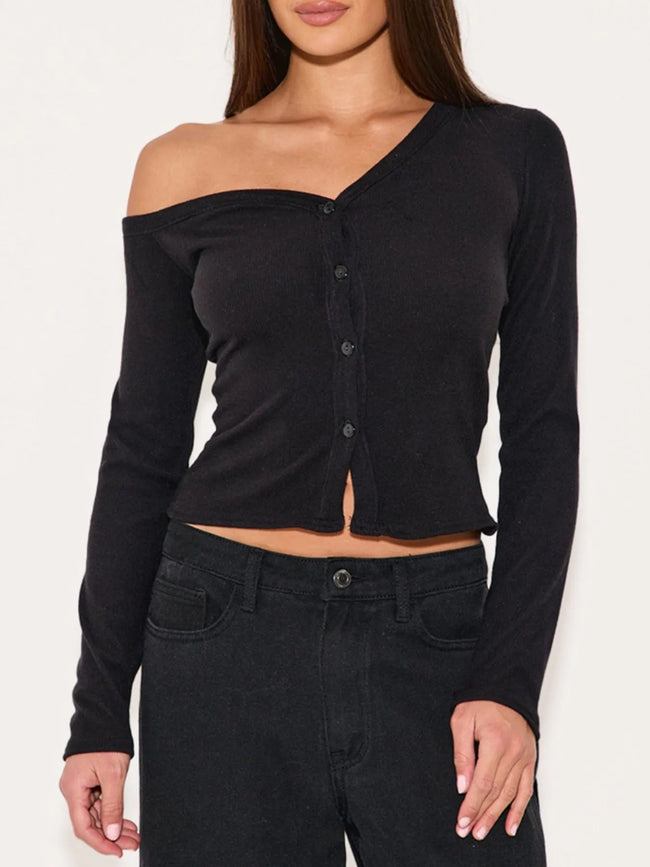 c3dca7f3-961a-43cb-86fb-25702c1995fd-Max-Origin