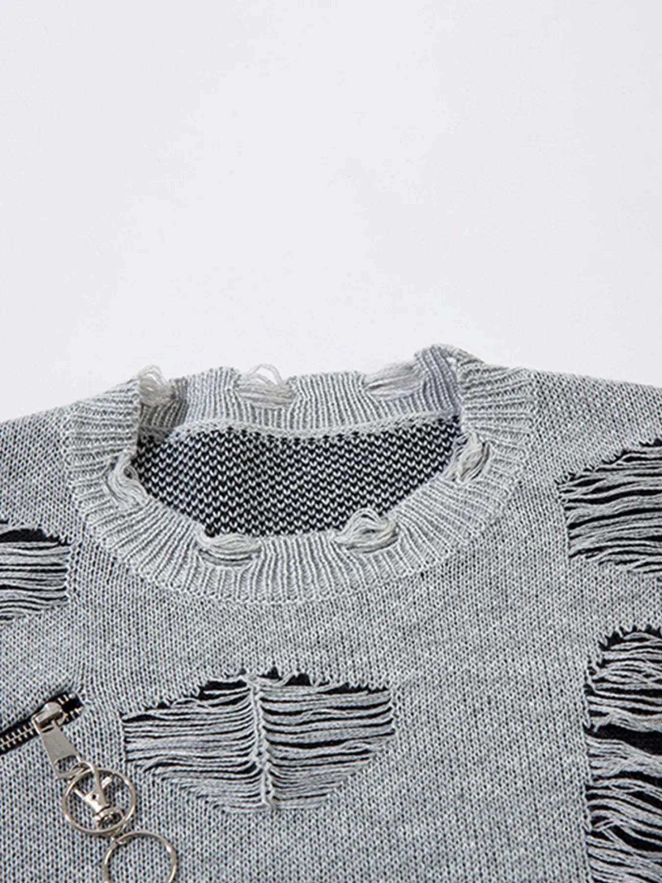 c3e241b9a463433d8fd1eba29be032d1-Max-Origin