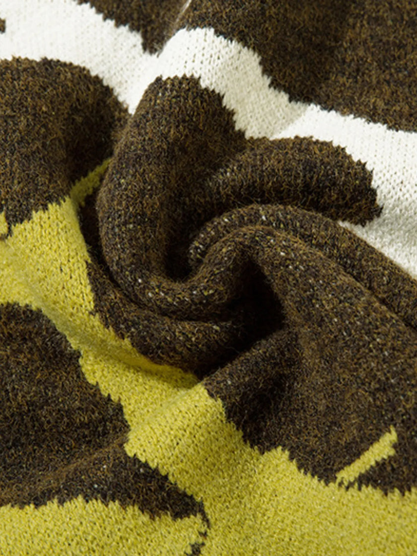 c3fa29da6deb4c309dc1d4bdafd24735-Max-Origin