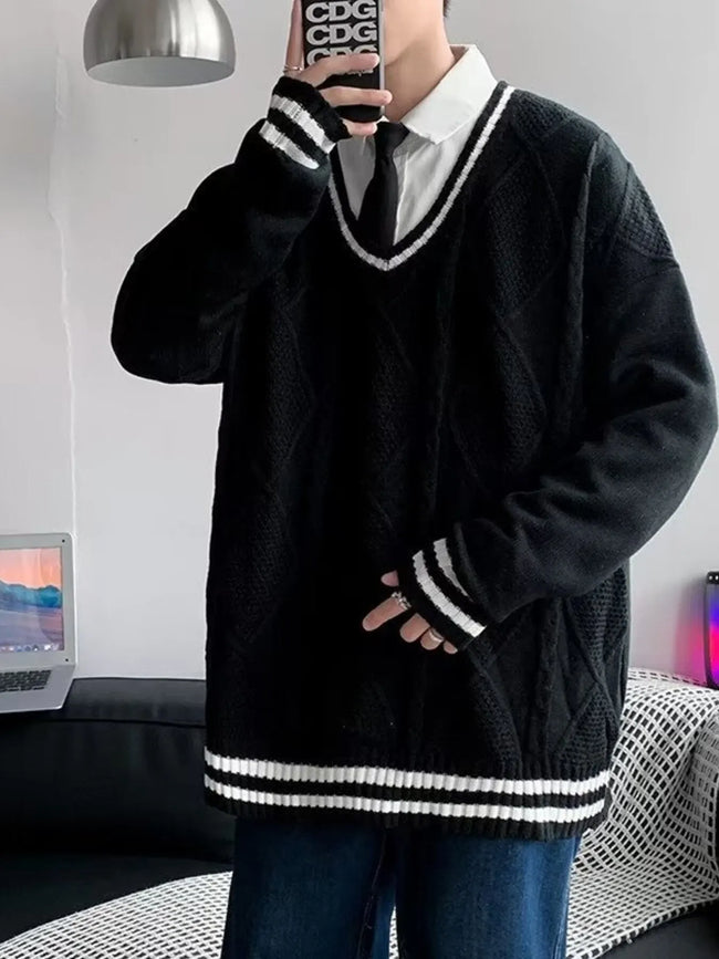 c3fbd0c1e0824ffe8d8bb9bb56f0eead-Max-Origin