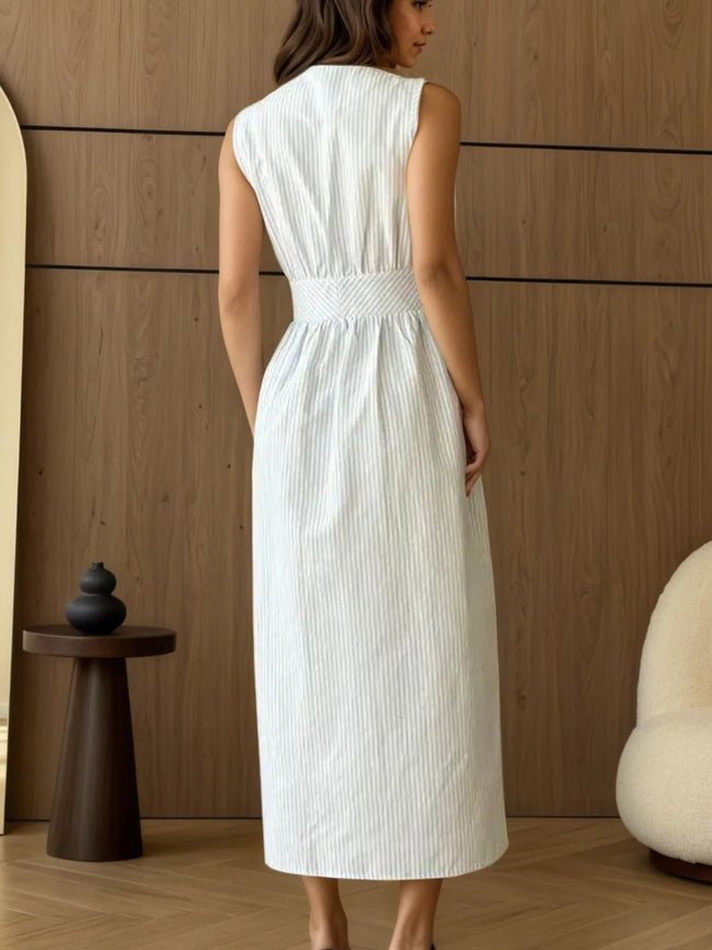 c413bdc1-f4fb-4cb0-a9d6-b1bf89dc7a81-Max-Origin