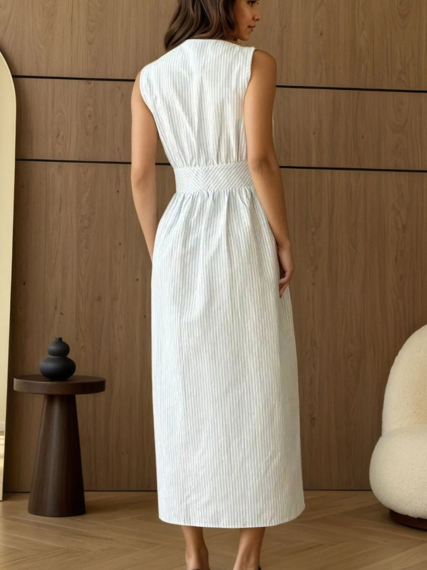 c413bdc1-f4fb-4cb0-a9d6-b1bf89dc7a81-Max-Origin