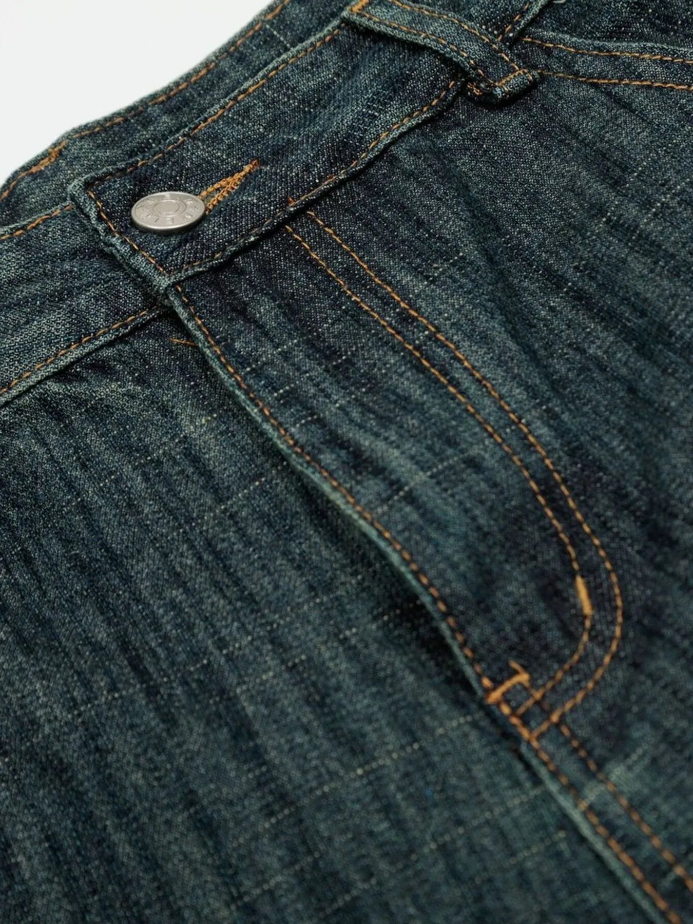 c4654f6e3af7408baaa2f9ececbe409e-Max-Origin