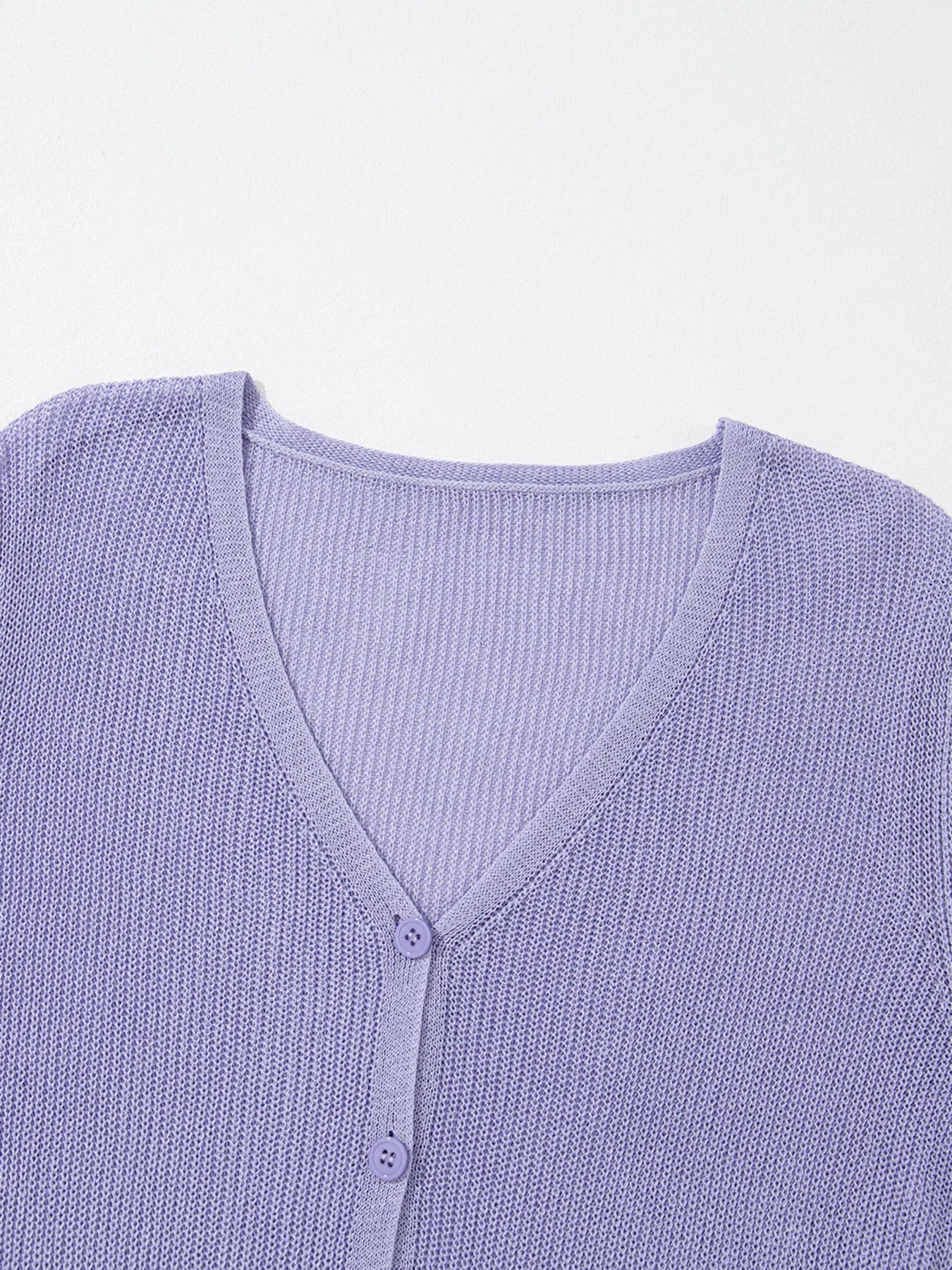 c488bb5deaf04f10a9295f235b5d32c9-Max-Origin