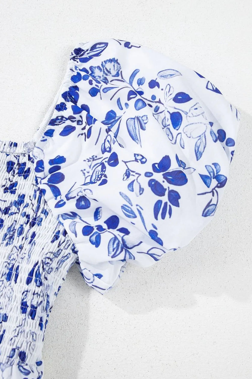 c4b73361-6247-43b2-95de-d8d0ccb71509-Max-Origin