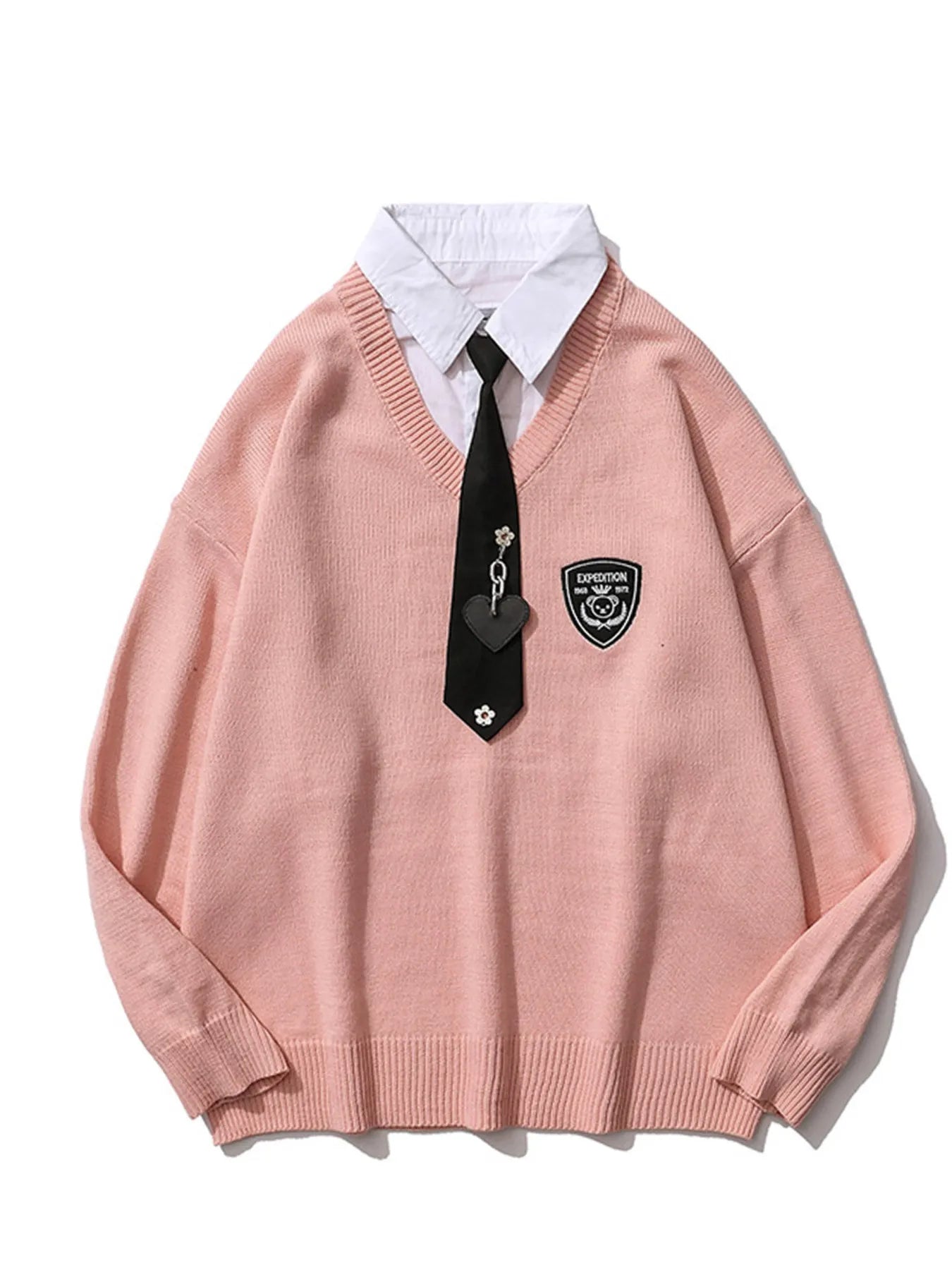 c50acc3db53149e1acea45d7b890d577-Max-Origin