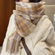 c53f902e-007d-43e7-854a-83b378cc41fc-Max-Origin