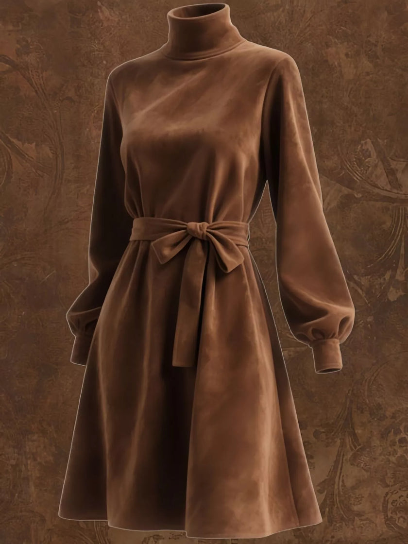 c55bedac6149491b8706dea5d9f2f494-Max-Origin