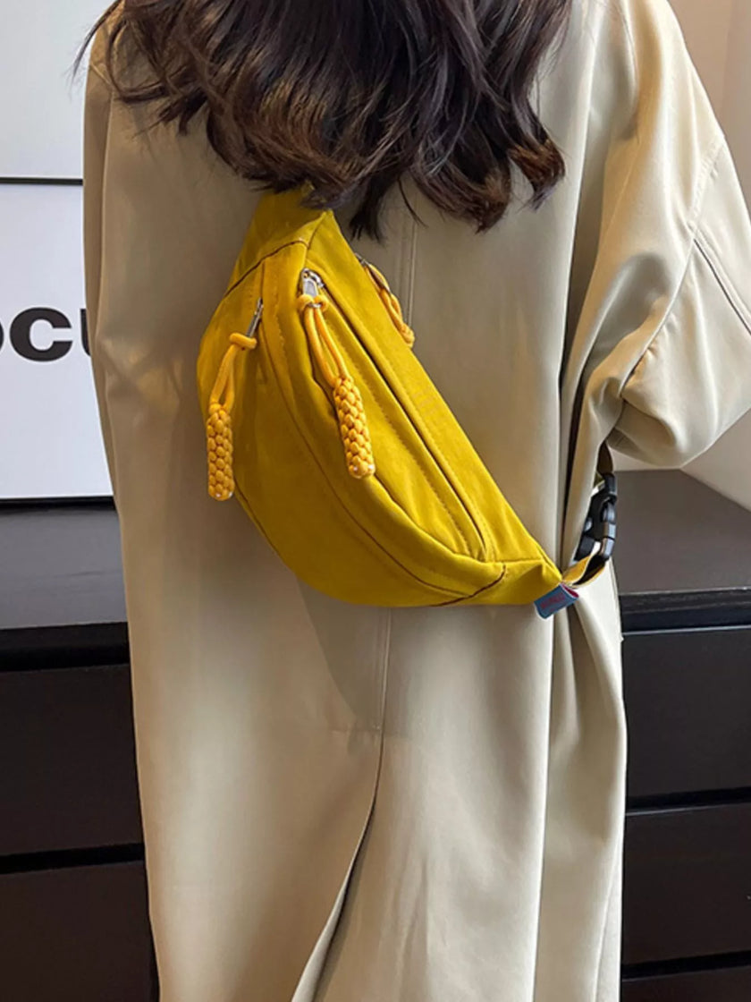 c58ebb57-22e9-41bc-9266-2d4c21a3938a-Max-Origin