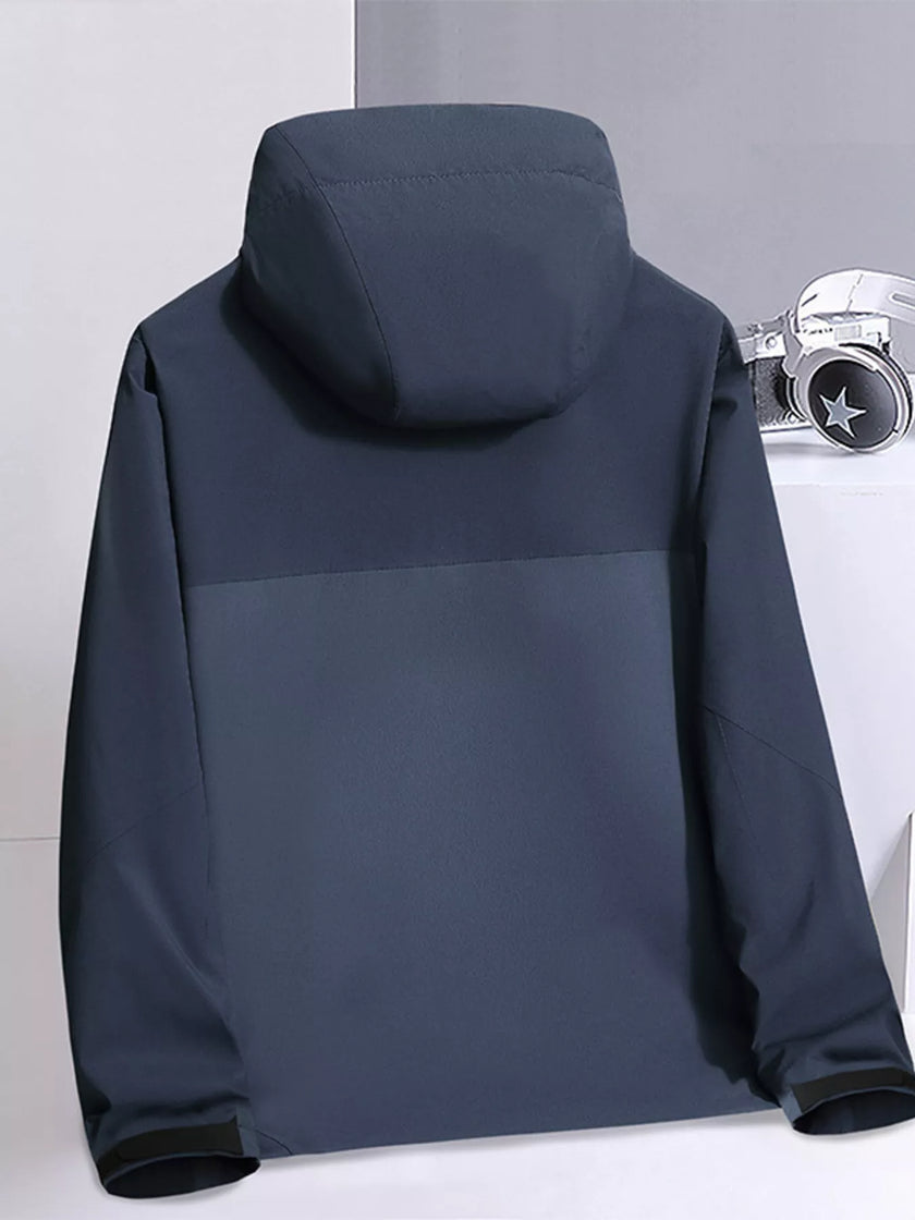 c5a90afe7cf1491fba464fca26ec2e53-Max-Origin