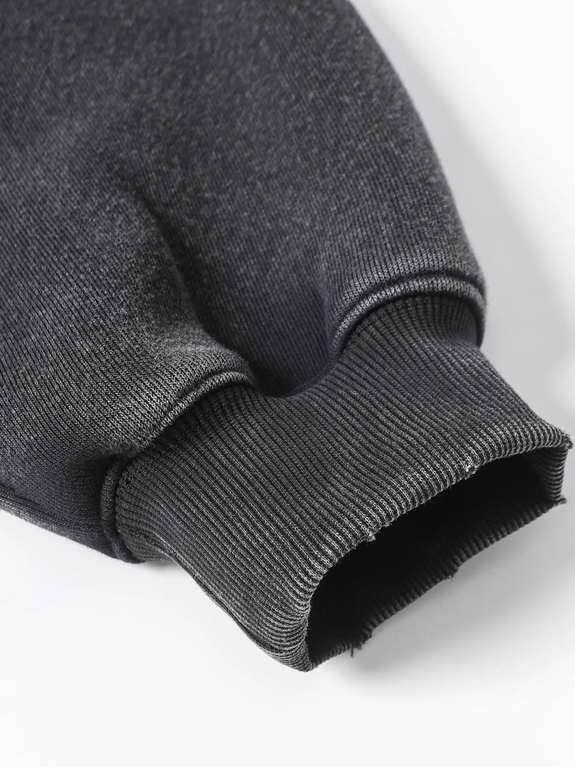 c5c0f31aab0f4da284629638f1a81a50-Max-Origin